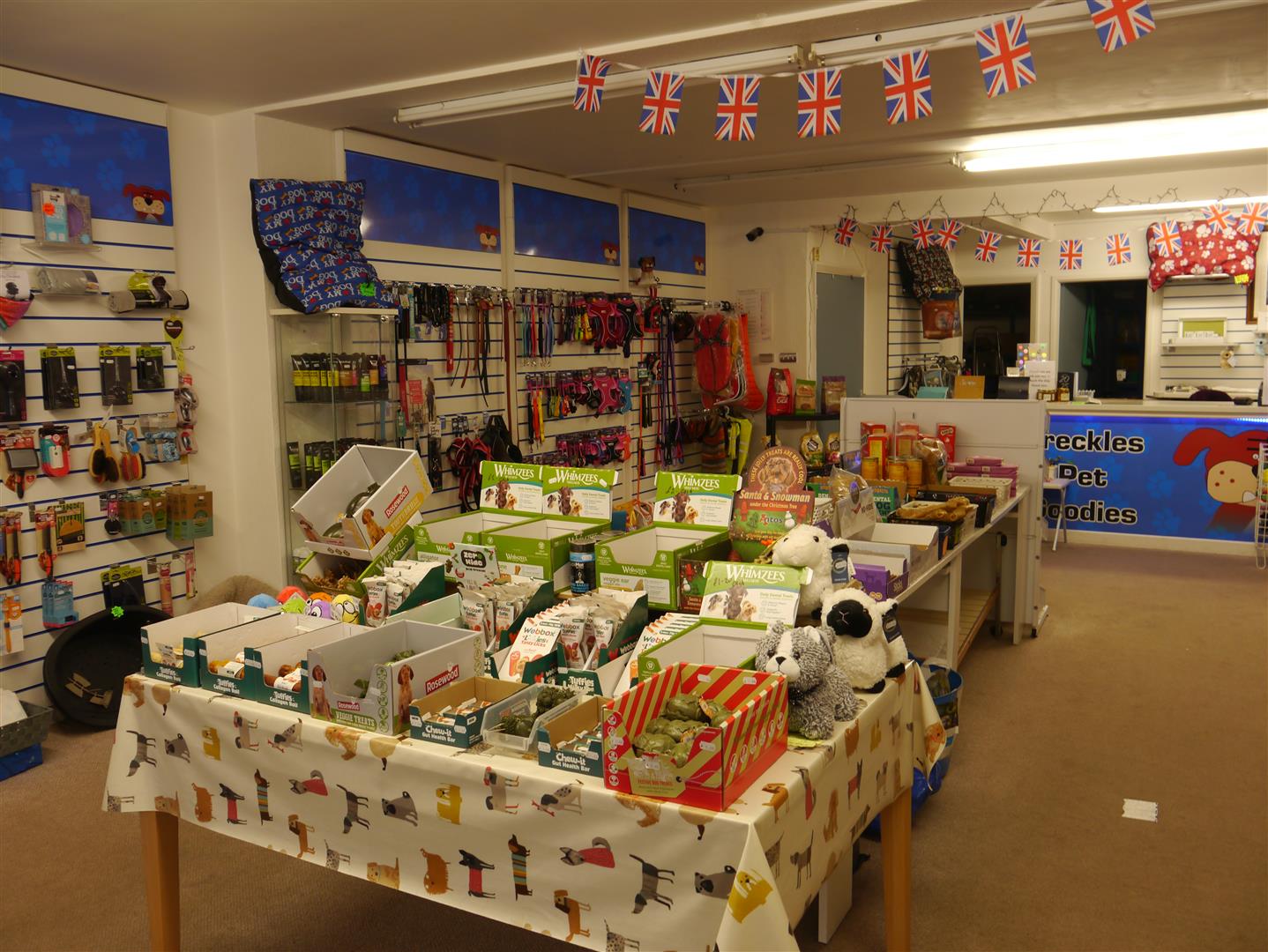 Westgate Street, Launceston photo - 2